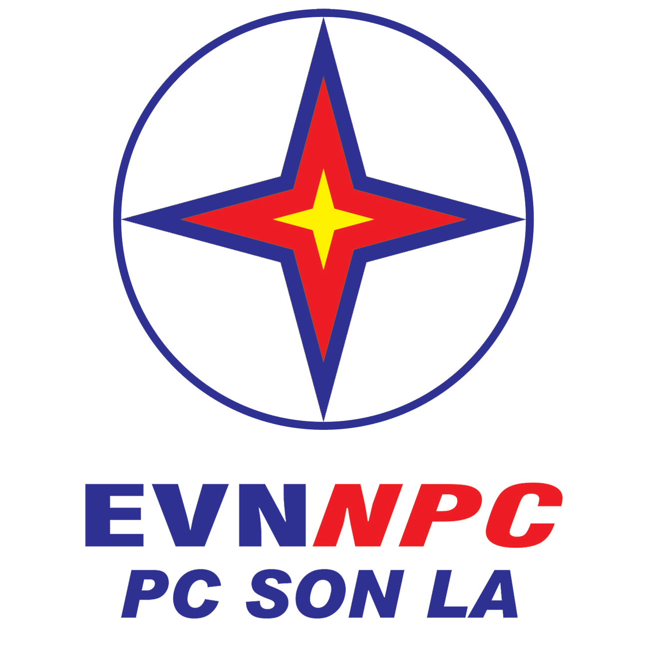 Công ty Điện lực Sơn La tuyển dụng lao động